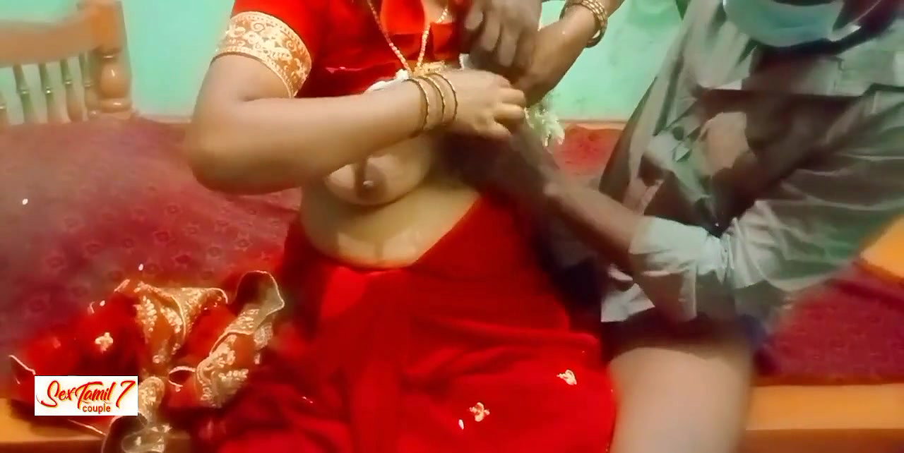 Desi teacher and student part 1 – sex