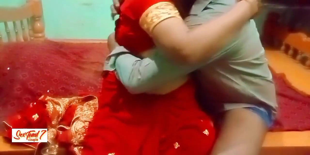 Desi teacher and student part 1 – sex