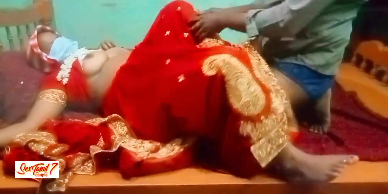 Desi teacher and student part 1 – sex