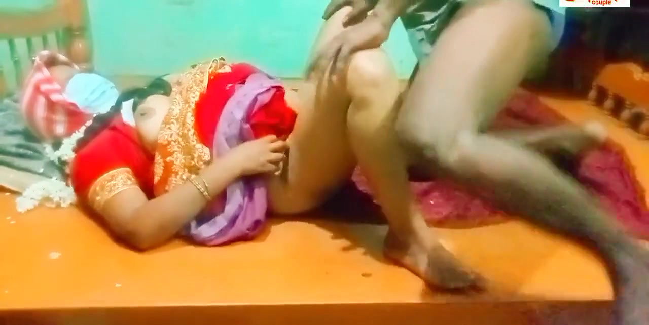 Desi teacher and student part 2 – sex