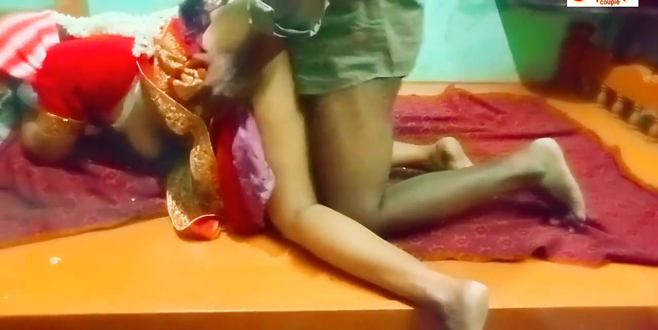 Desi teacher and student part 2 – sex