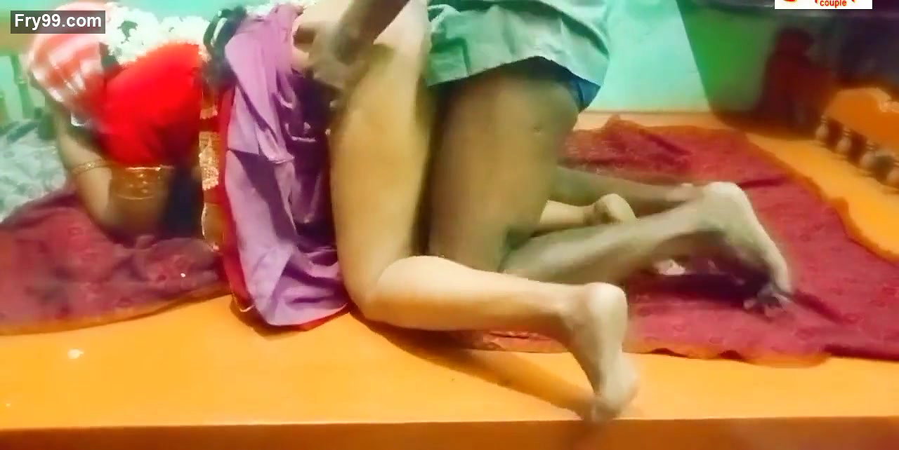 Desi teacher and student part 2 – sex