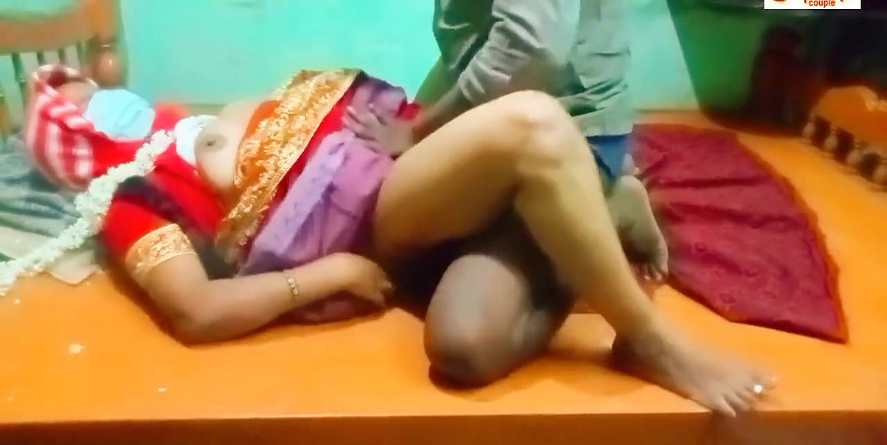 Desi teacher and student part 2 – sex