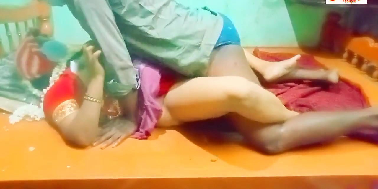 Desi teacher and student part 2 – sex