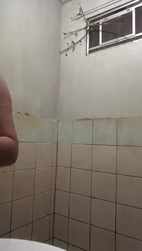 Super sexy chubby assami girlfriend nude show for bf P1