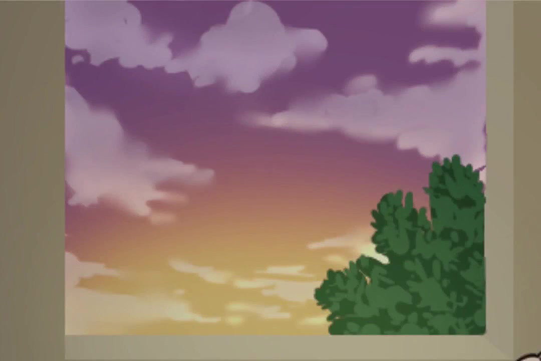 Naruto tsunade and konohamaru