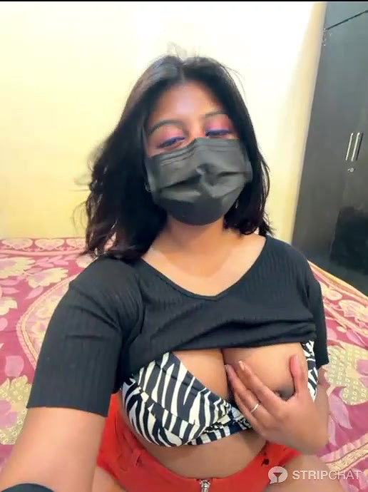 Stripchat payal bansal