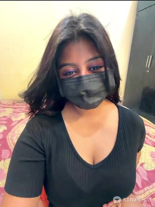 Stripchat payal bansal