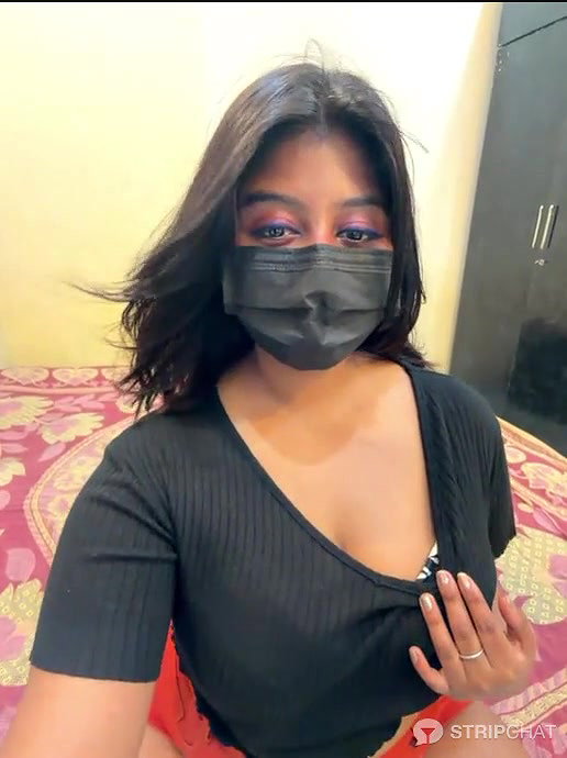 Stripchat payal bansal