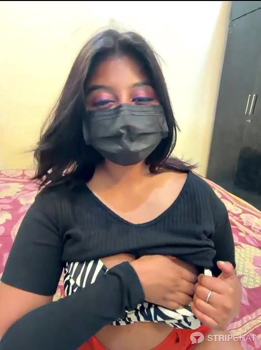 Stripchat payal bansal