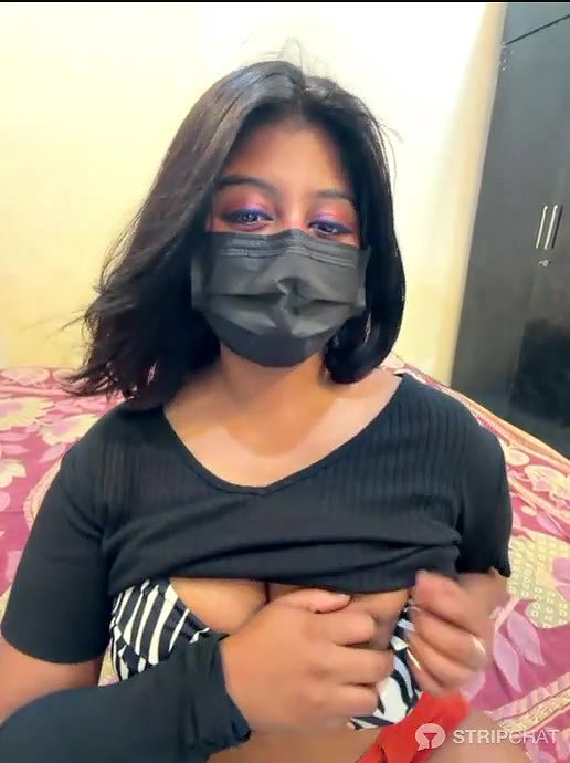 Stripchat payal bansal