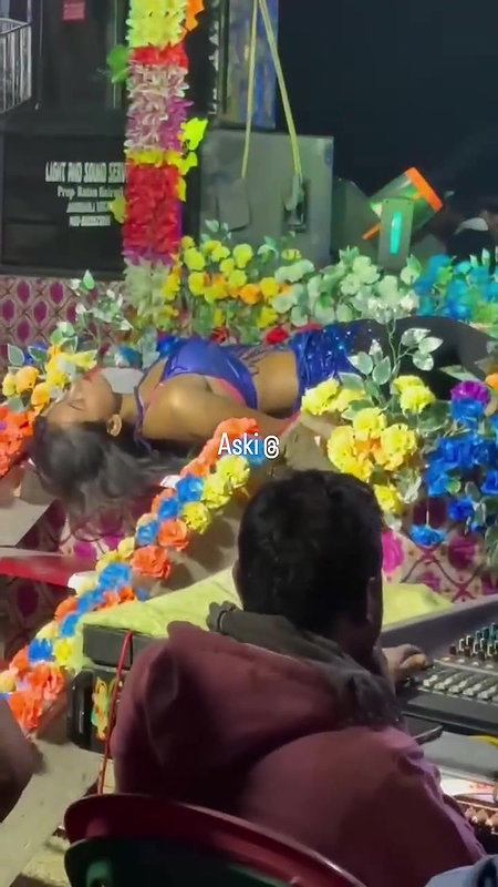 skaskirahmna 09a8850638f94cb59d3c99e3be4b5e35