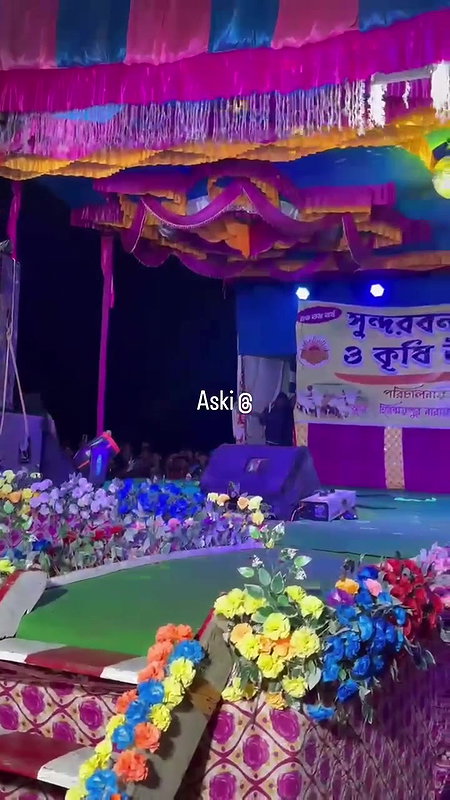 skaskirahmna 09a8850638f94cb59d3c99e3be4b5e35