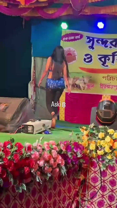 skaskirahmna 09a8850638f94cb59d3c99e3be4b5e35