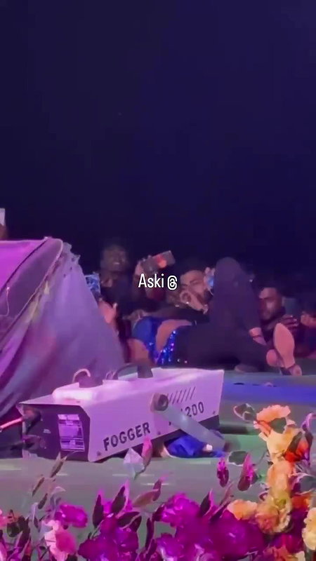 skaskirahmna 09a8850638f94cb59d3c99e3be4b5e35