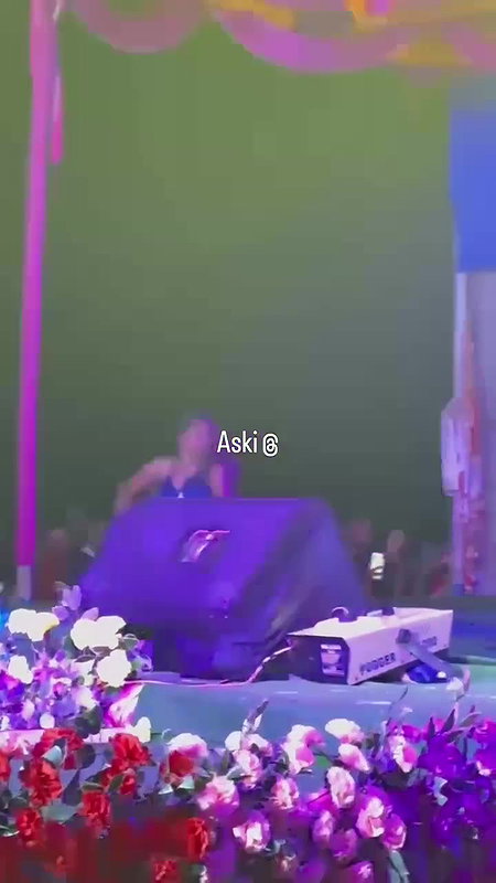 skaskirahmna 09a8850638f94cb59d3c99e3be4b5e35