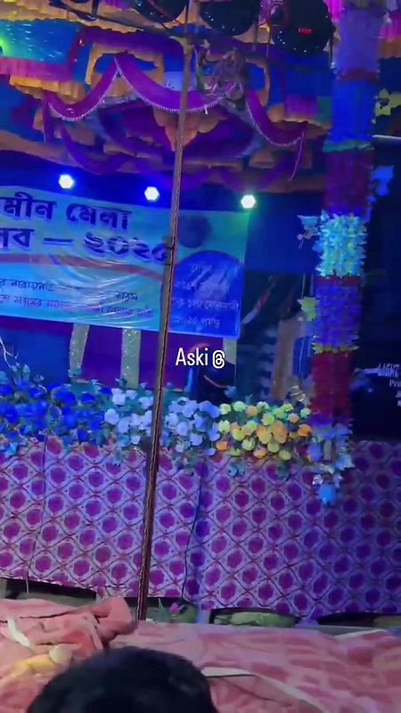 skaskirahmna 09a8850638f94cb59d3c99e3be4b5e35