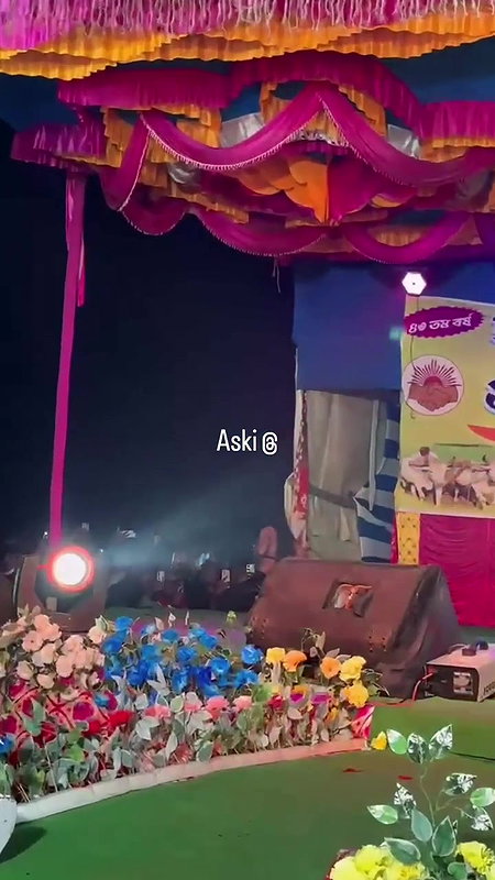 skaskirahmna 09a8850638f94cb59d3c99e3be4b5e35