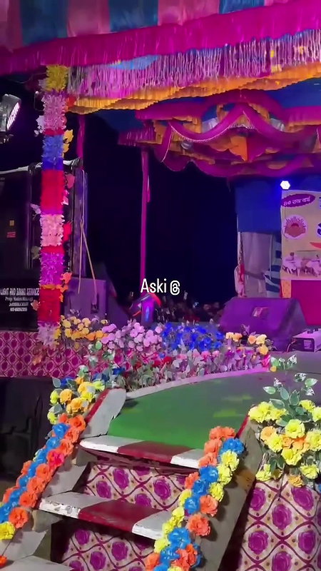 skaskirahmna 09a8850638f94cb59d3c99e3be4b5e35