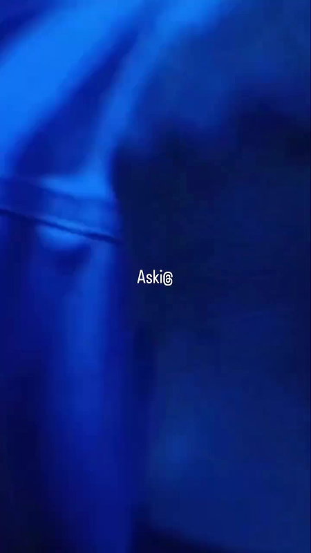 skaskirahmna 9ce0c9d478134b38b763ed9283f24845