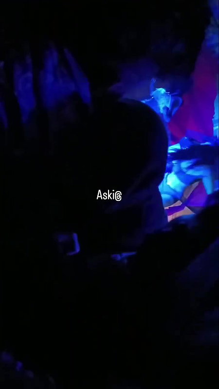 skaskirahmna 9ce0c9d478134b38b763ed9283f24845