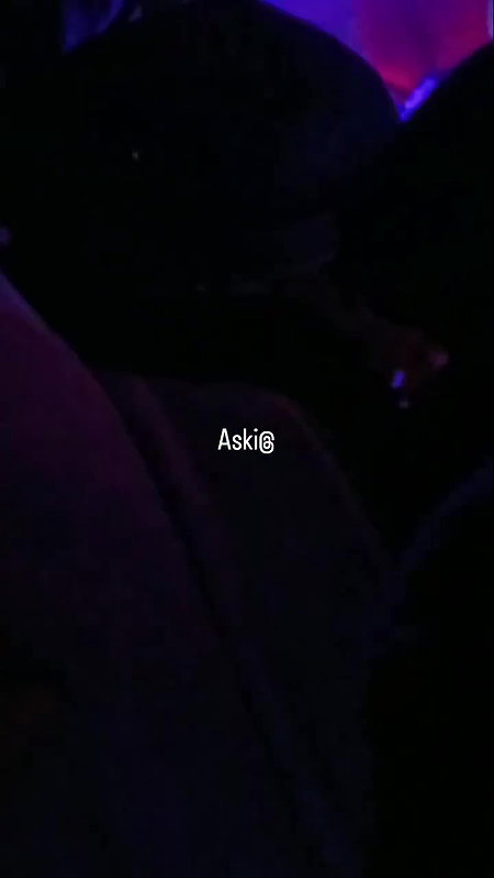 skaskirahmna 9ce0c9d478134b38b763ed9283f24845