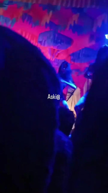 skaskirahmna 9ce0c9d478134b38b763ed9283f24845