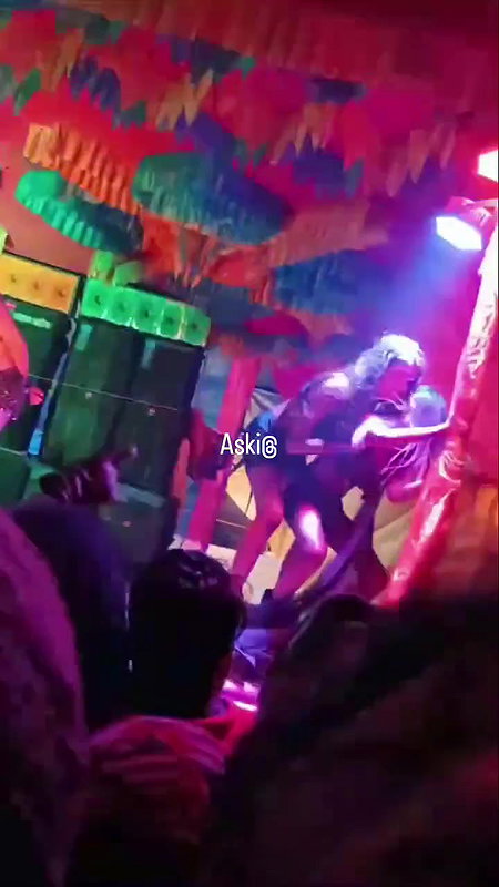 skaskirahmna 9ce0c9d478134b38b763ed9283f24845