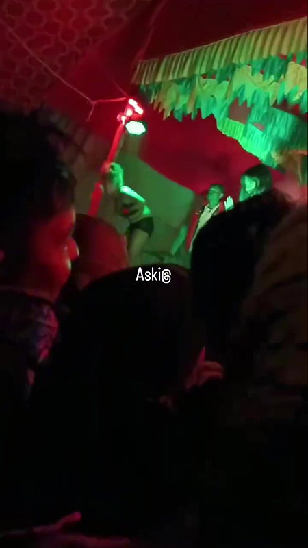 skaskirahmna 9ce0c9d478134b38b763ed9283f24845