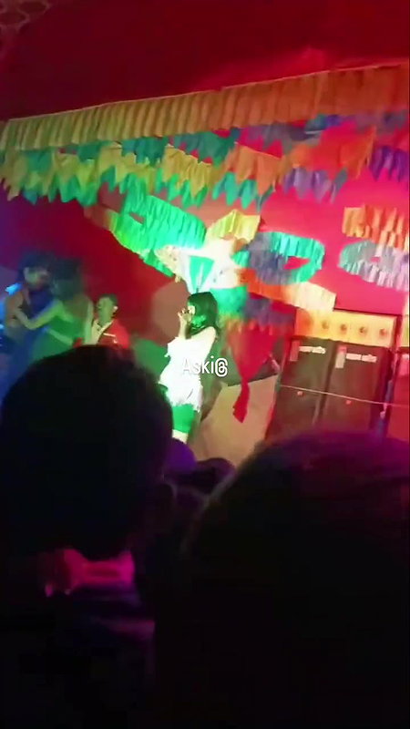 skaskirahmna 9ce0c9d478134b38b763ed9283f24845