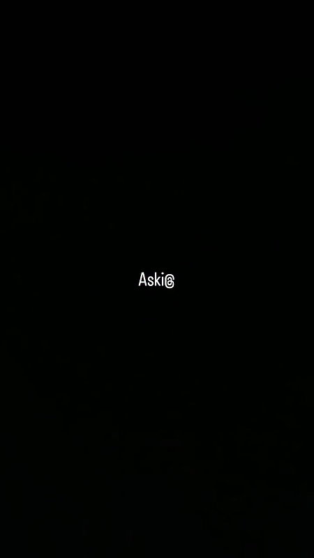 skaskirahmna 9ce0c9d478134b38b763ed9283f24845