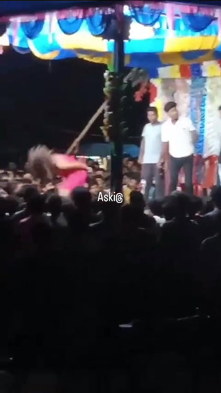 skaskirahmna 83c83deaa5414cb2a72a47bb53c230d0