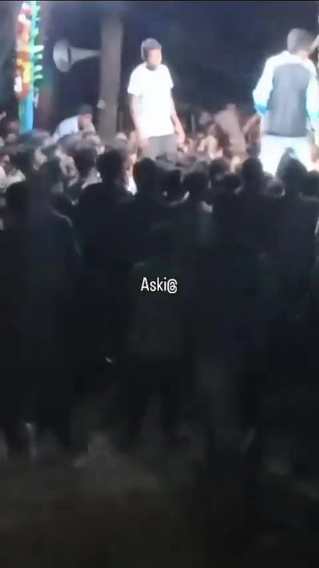 skaskirahmna 83c83deaa5414cb2a72a47bb53c230d0