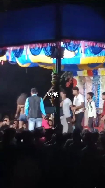 skaskirahmna 83c83deaa5414cb2a72a47bb53c230d0