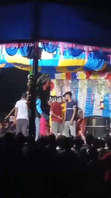 skaskirahmna 83c83deaa5414cb2a72a47bb53c230d0