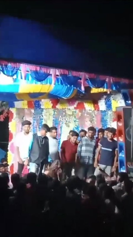 skaskirahmna 83c83deaa5414cb2a72a47bb53c230d0