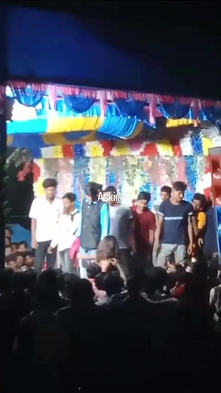 skaskirahmna 83c83deaa5414cb2a72a47bb53c230d0