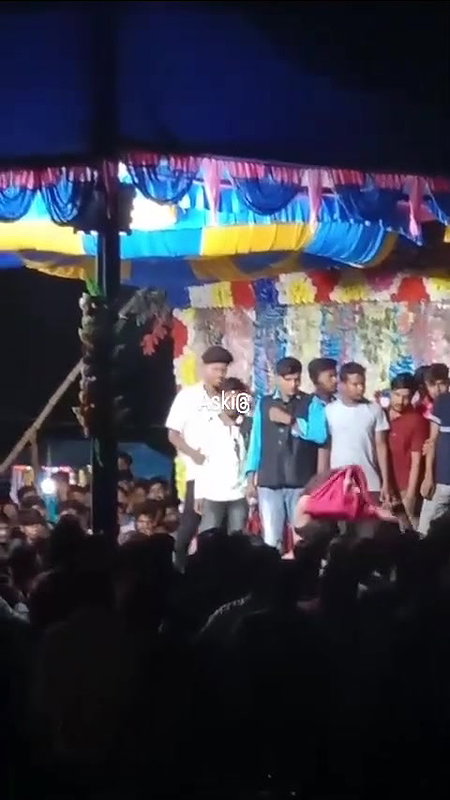 skaskirahmna 83c83deaa5414cb2a72a47bb53c230d0