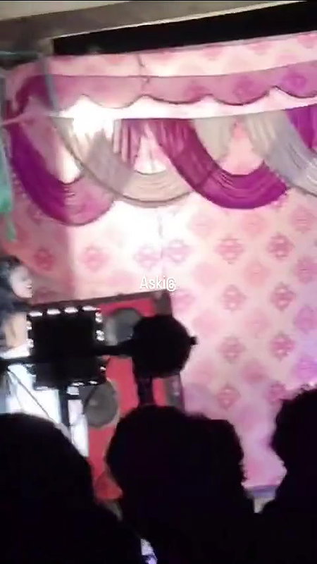 skaskirahmna 098c76f0176d4e528205be7cc99636d5