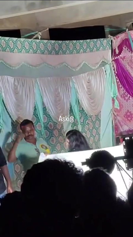 skaskirahmna 098c76f0176d4e528205be7cc99636d5