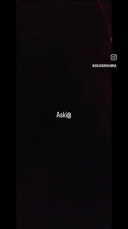 VID 20260208 033121 307