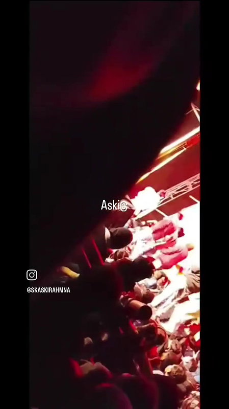 VID 20260208 033121 307