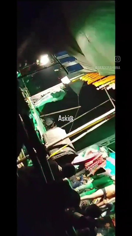 VID 20260208 033121 307