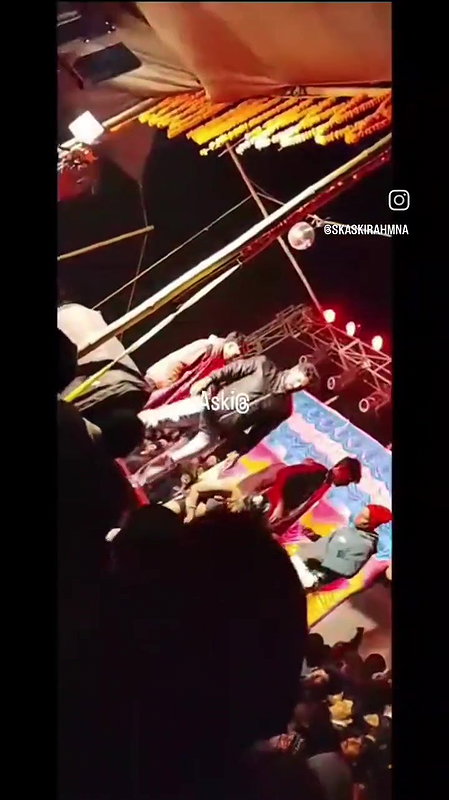 VID 20260208 033121 307