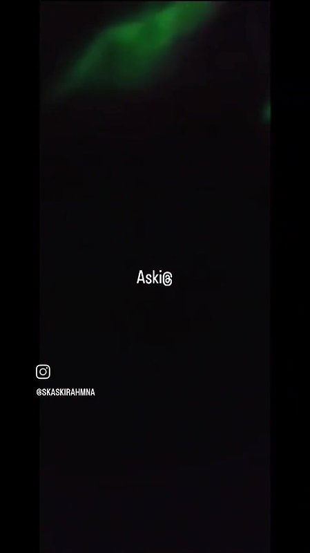 VID 20260208 033121 307