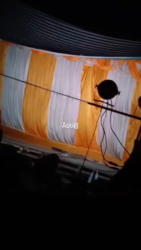 skaskirahmna e9f1a1f59d91473a99141ad03893bc2d