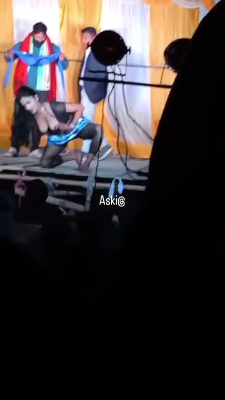 skaskirahmna e9f1a1f59d91473a99141ad03893bc2d