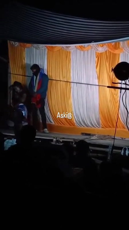 skaskirahmna e9f1a1f59d91473a99141ad03893bc2d