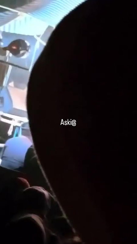 skaskirahmna e9f1a1f59d91473a99141ad03893bc2d