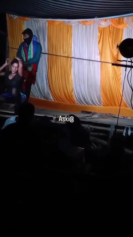 skaskirahmna e9f1a1f59d91473a99141ad03893bc2d